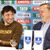 Van Bommel wil erelijst snel uitbreiden