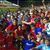 Churchill are the I-League champions