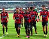 Empate con sabor a derrota