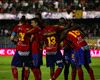 Pasto a arrancar bien ante Nacional