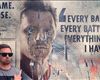 Dax McCarty Blog: Being an armchair analyst