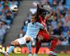 Transferts - Kolarov annoncé à la Juve Transferts - Kolarov annoncé à la Juve