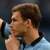 SSC Neapel: Dzeko für Cavani?