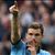 City sink Blues with stunning comeback