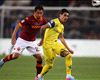 Serie A: Roma 0-1 Chievo
