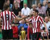 La Liga Round 36 Results: Athletic maintain record of having never been relegated from the top flight
