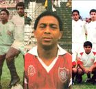 ¿Dónde anda Eduardo Rey Muñoz?