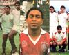 ¿Dónde anda Eduardo Rey Muñoz?