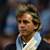 City Resmi Pecat Mancini