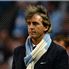 Roberto Mancini's sacking was justified, insists Ferran Soriano