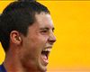 Australian defender McGowan wants to show value after landing new Hearts deal