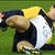 Galekovic aims to steal a Socceroos march