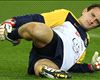 Galekovic aims to steal a Socceroos march