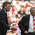 Everton lo confirma, David Moyes reemplazará a Alex Ferguson