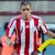 Sanabria, un nuovo Icardi verso la A