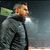 Juventus zat op tribune voor Chadli