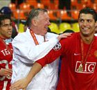 Champions League: decisões caseiras