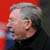 How Ferguson overcame years worth of rivals