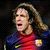 Puyol pasa otra vez por el quirófano