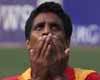 Mehtab Hussain happy to have earned FPAI Best Indian Player of the Year nomination