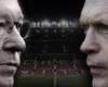 Oficial: Moyes reemplazará a Ferguson