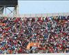 Kicking hooliganism out for good in Ghana - the football fan's role