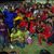 Churchill to lose AFC Cup berth to Pune
