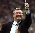 RIGG: Ferguson wrote the manual on how to run a club
