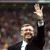 Carlo Ancelotti era el elegido de Ferguson