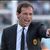 Allegri denies Roma reports