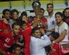Goal I-League 2012-13 Special: Top 3 Defenders