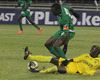 KPL Top 8: Tusker- Gor Mahia Preview: Advantage brewers' face K'Ogalo test