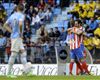 ESP - L’Atletico repart de l’avant