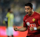Rodrigo Tello podría volver a la 