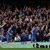 Chelsea en quête d'un nouveau trophée