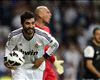 Raúl Albiol y una victoria "por la afición"