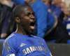 Einzelkritik FC Chelsea 2:2 Tottenham Hotspur - Ramires stark, Dawson patzt