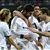 Betting round-up: Madrid rivals face off