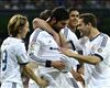 Betting round-up: Madrid rivals face off