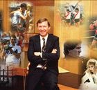 Cuando Ferguson llegó al Manchester Utd...