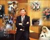 Cuando Ferguson llegó al Manchester Utd...
