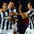 Matri continues Juve's Scudetto party