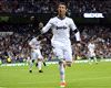 Cristiano Ronaldo: Final Copa Del Rey Akan Terasa Aneh