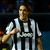 Transferts - Ajaccio rêve de Matri
