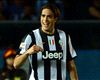 Transferts - Ajaccio rêve de Matri