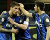 Inter - Udinese Betting Preview: Expect the in-form visitors to compound the Nerazzurri's misery