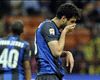 Inter 1 x 3 Lazio: Hernanes marca e tira rival da Liga Europa Inter 1 x 3 Lazio: Hernanes marca e tira rival da Liga Europa