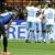 Atasi Inter, Lazio Akhiri Rekor 15 Tahun