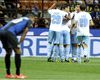 Inter-Mailand-Ikone Alessandro Altobelli: "Das ist das schlechteste Inter, was ich je gesehen habe"
