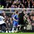 Chelsea lo deja escapar (2-2)